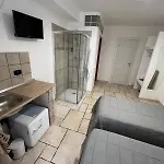 Casa L'orologio Apartamento