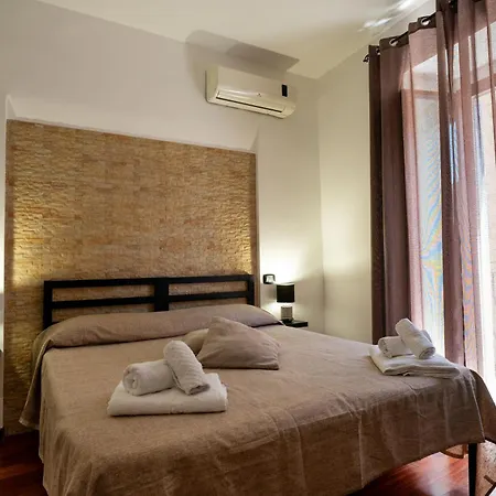 Casa L'orologio